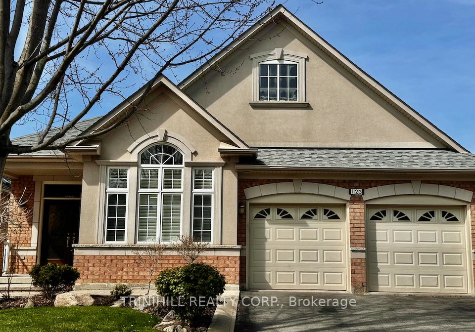 123-cupola-crescent-vaughan-ontario-n12104631