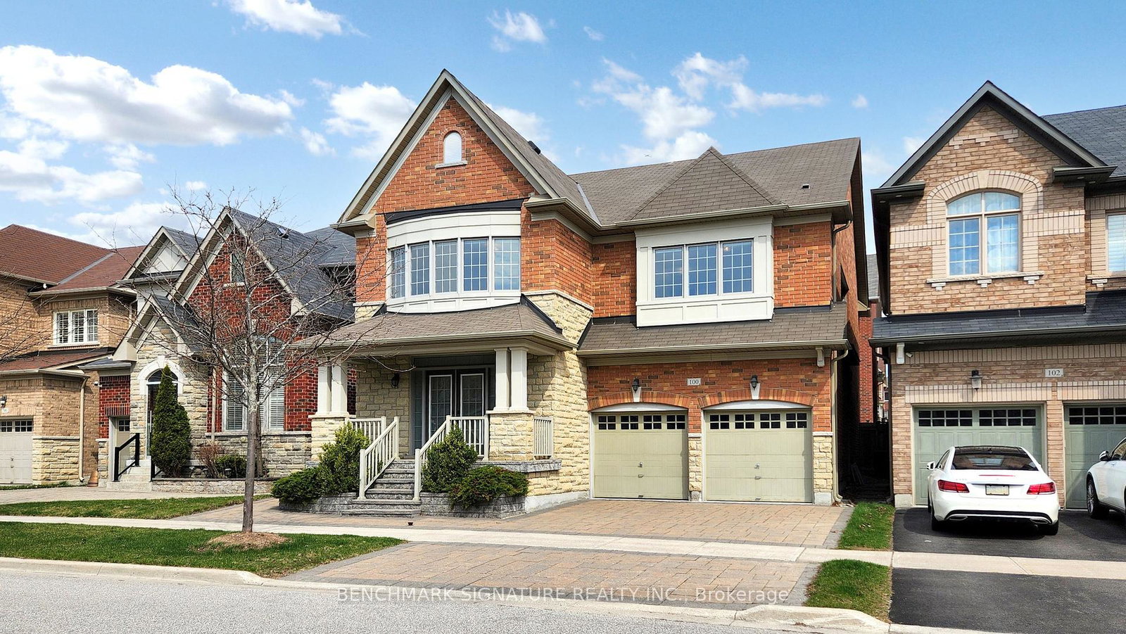 100-busch-avenue-markham-ontario-n12104744