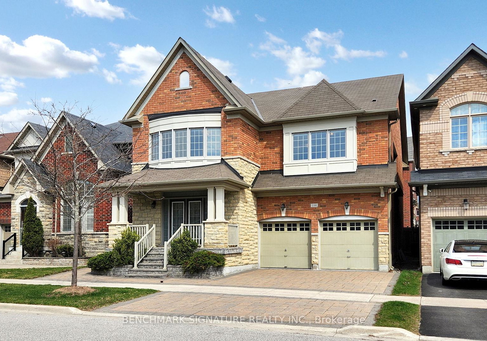100-busch-avenue-markham-ontario-n12104744