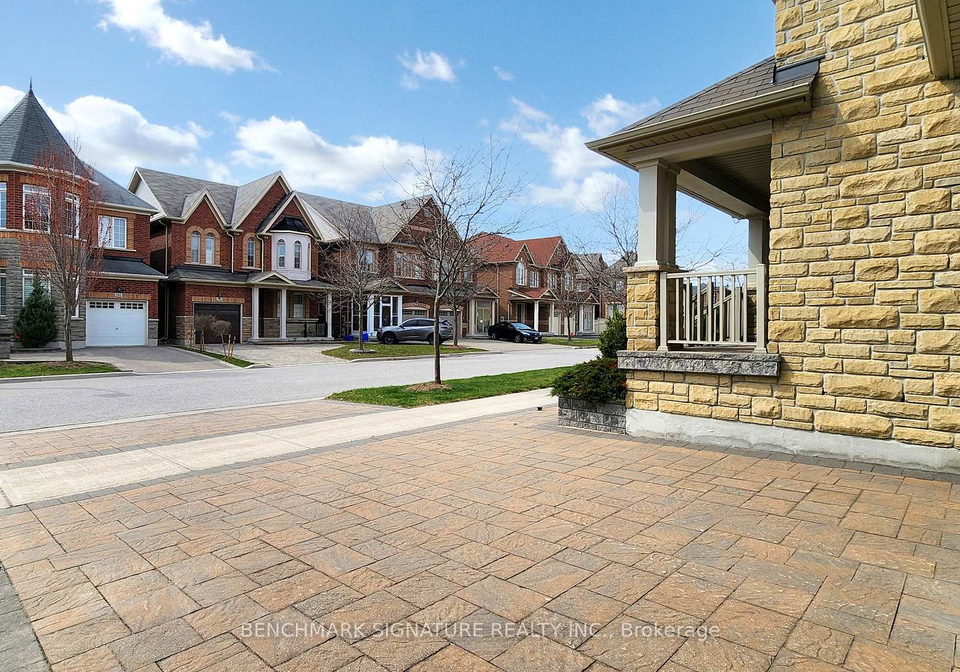 100-busch-avenue-markham-ontario-n12104744