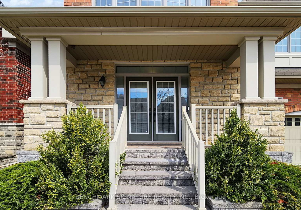 100-busch-avenue-markham-ontario-n12104744
