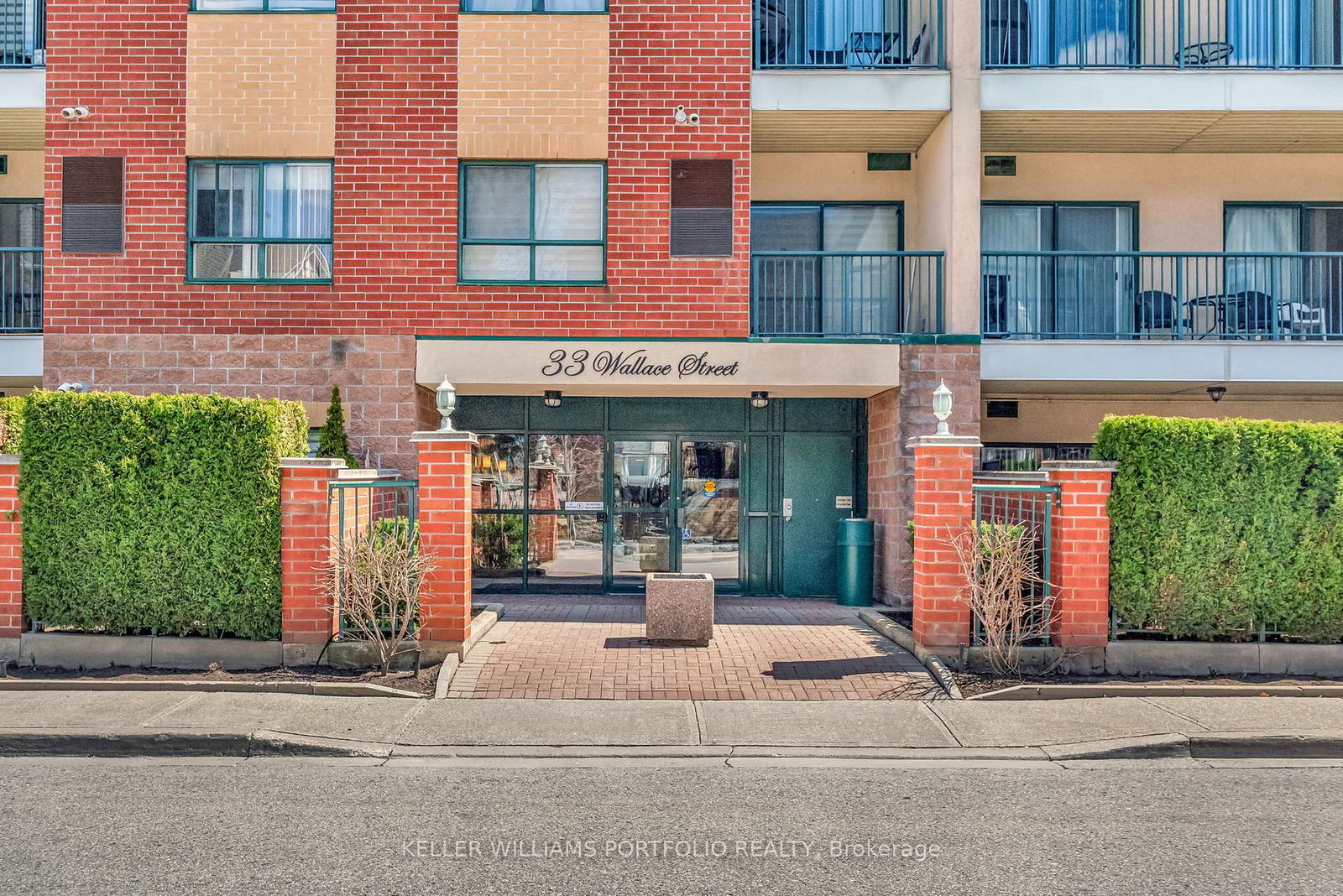 33-wallace-street-w-vaughan-ontario-n12105496