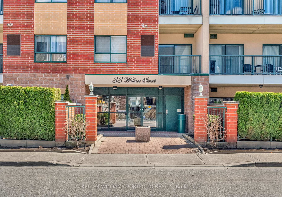 33-wallace-street-w-vaughan-ontario-n12105496