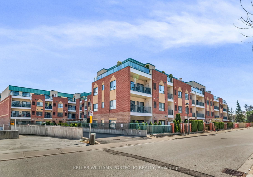 33-wallace-street-w-vaughan-ontario-n12105496