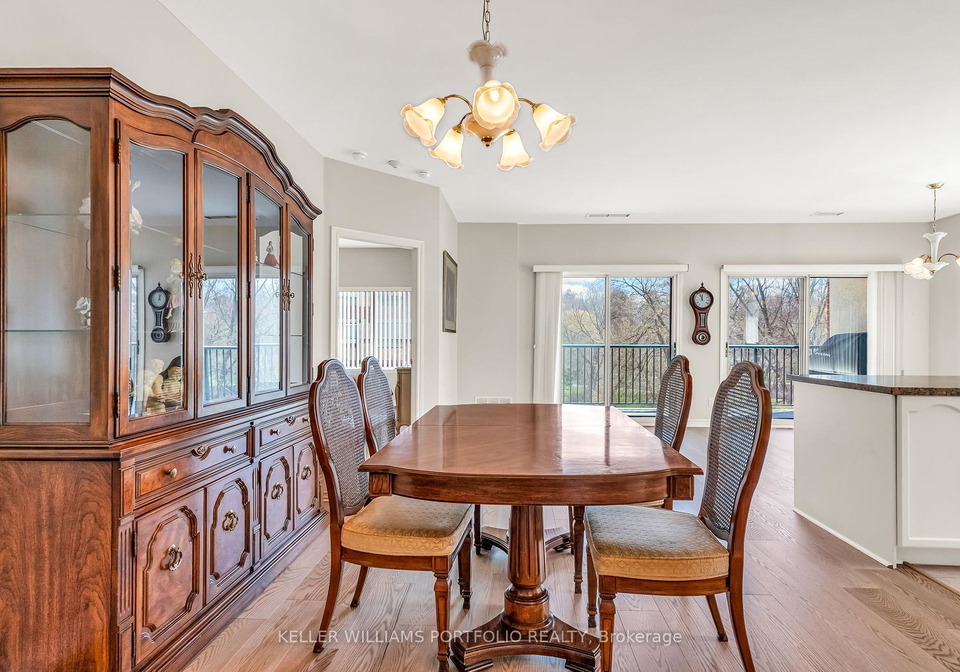 33-wallace-street-w-vaughan-ontario-n12105496