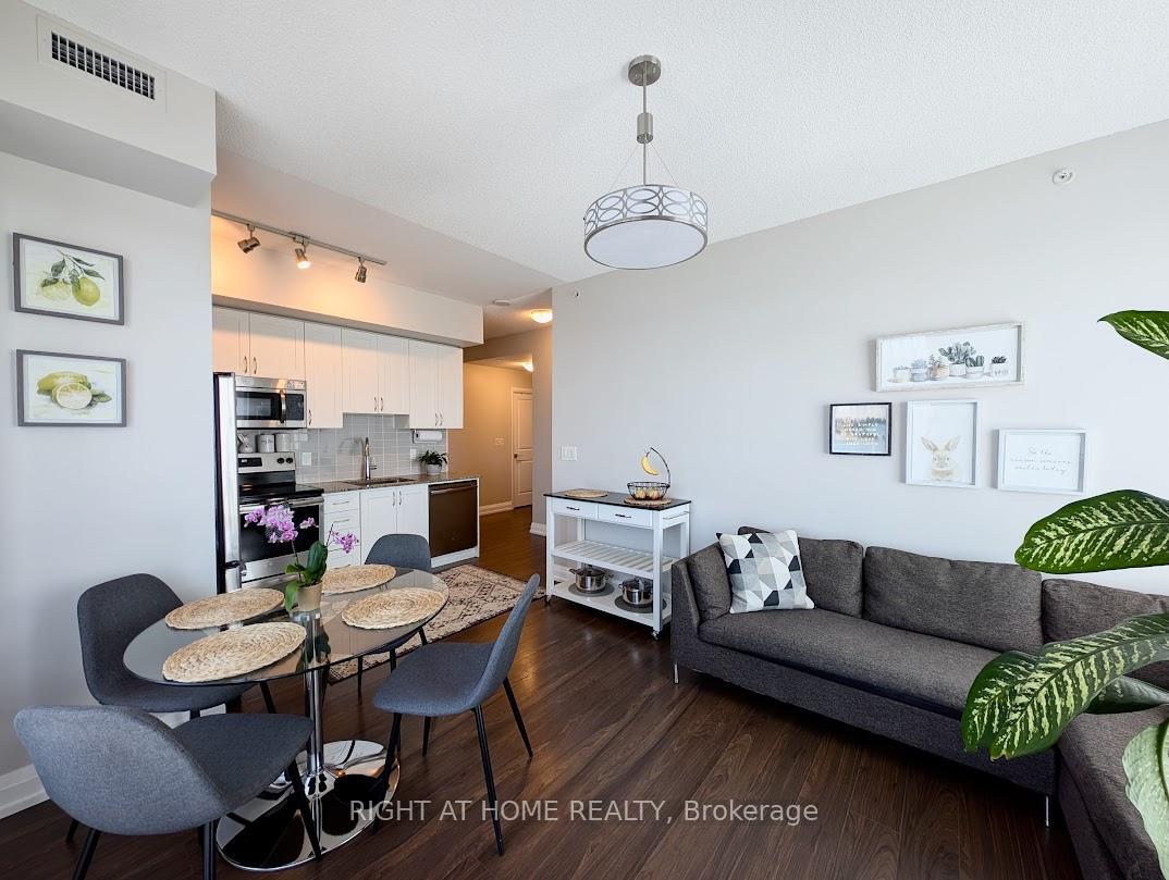 7171-yonge-street-markham-ontario-n12105590
