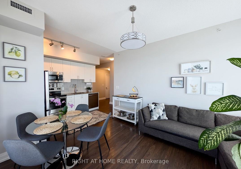 7171-yonge-street-markham-ontario-n12105590