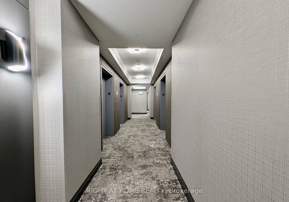 7171-yonge-street-markham-ontario-n12105590