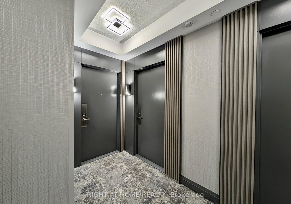 7171-yonge-street-markham-ontario-n12105590