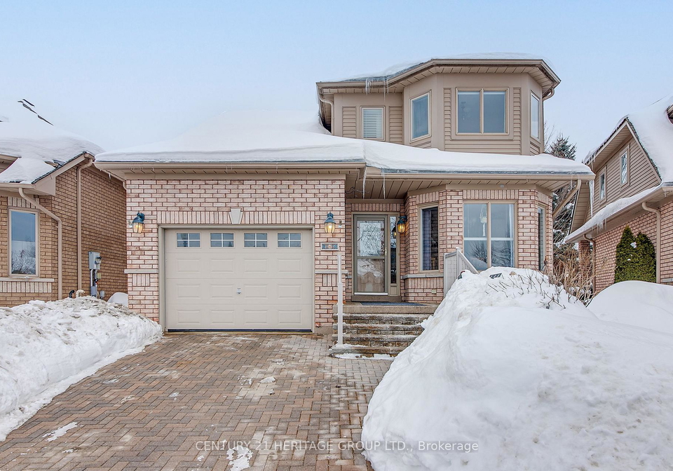 4-artisan-lane-new-tecumseth-ontario-n12105725