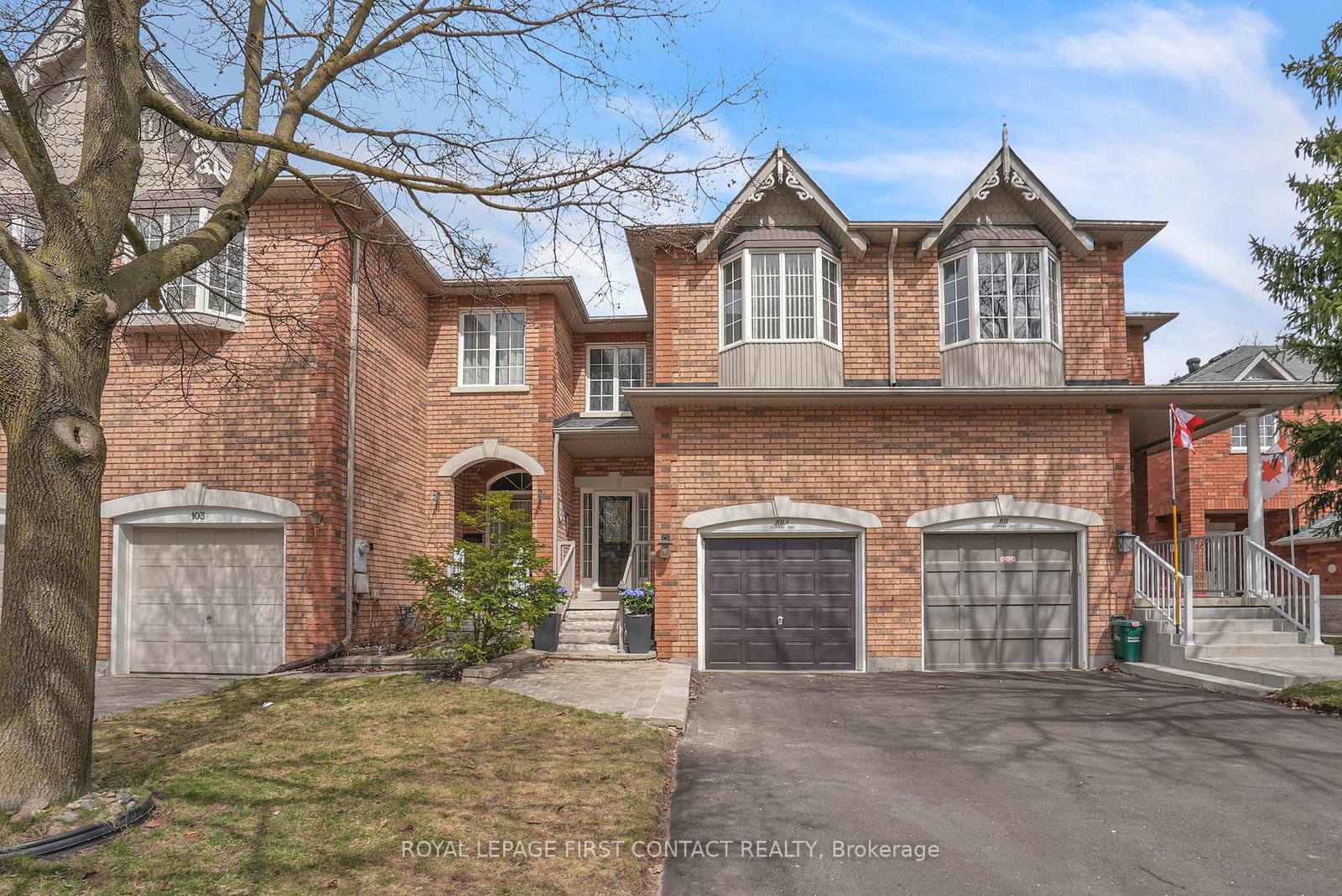 101a-benson-avenue-richmond-hill-ontario-n12105972