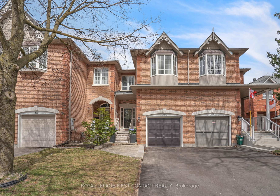 101a-benson-avenue-richmond-hill-ontario-n12105972