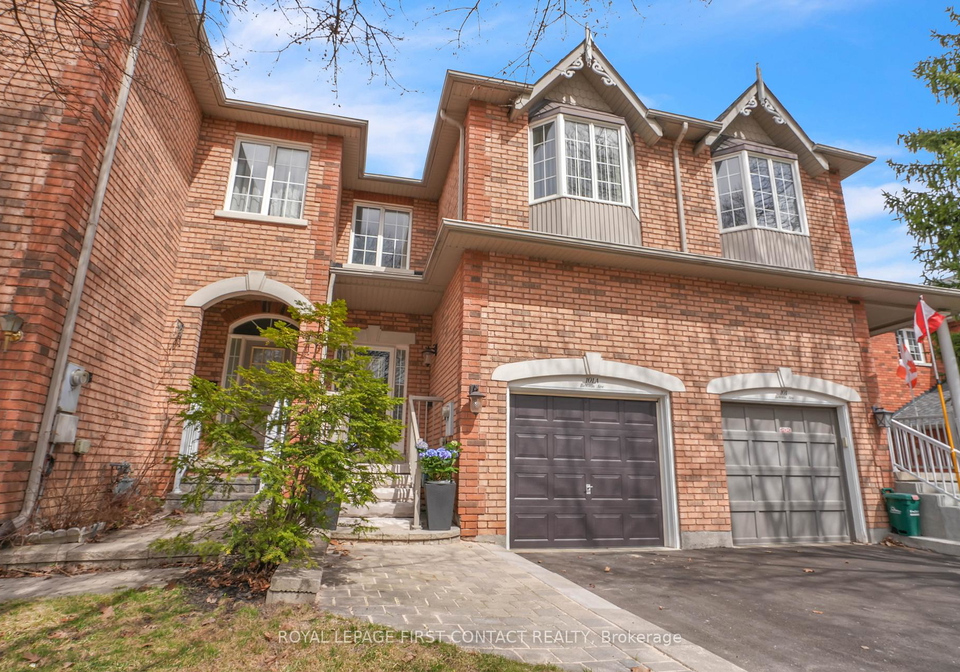 101a-benson-avenue-richmond-hill-ontario-n12105972