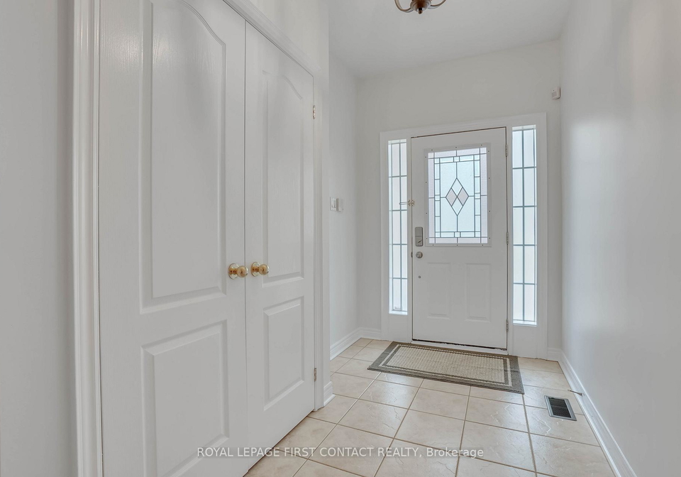 101a-benson-avenue-richmond-hill-ontario-n12105972