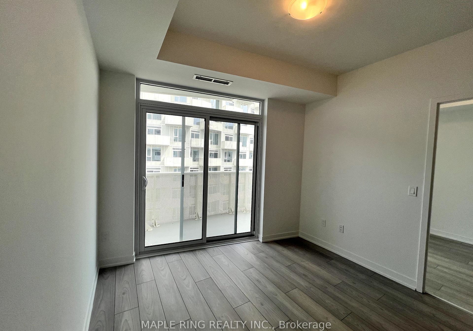10-abeja-street-vaughan-ontario-n12106013