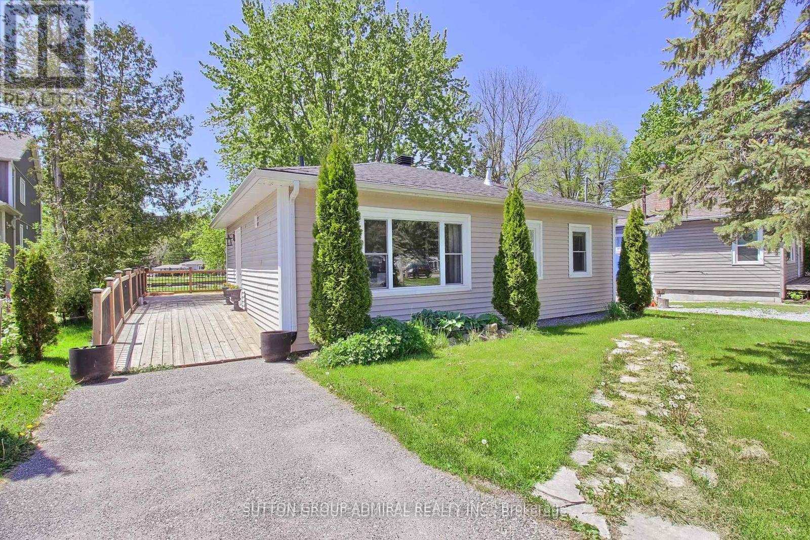 40-isle-vista-drive-w-georgina-ontario-n12106055