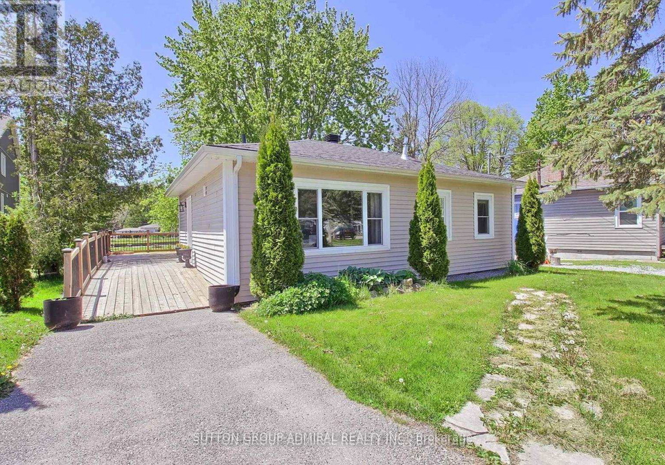 40-isle-vista-drive-w-georgina-ontario-n12106055