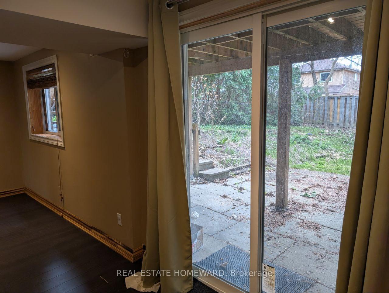 63-don-head-village-boulevard-richmond-hill-ontario-n12106184
