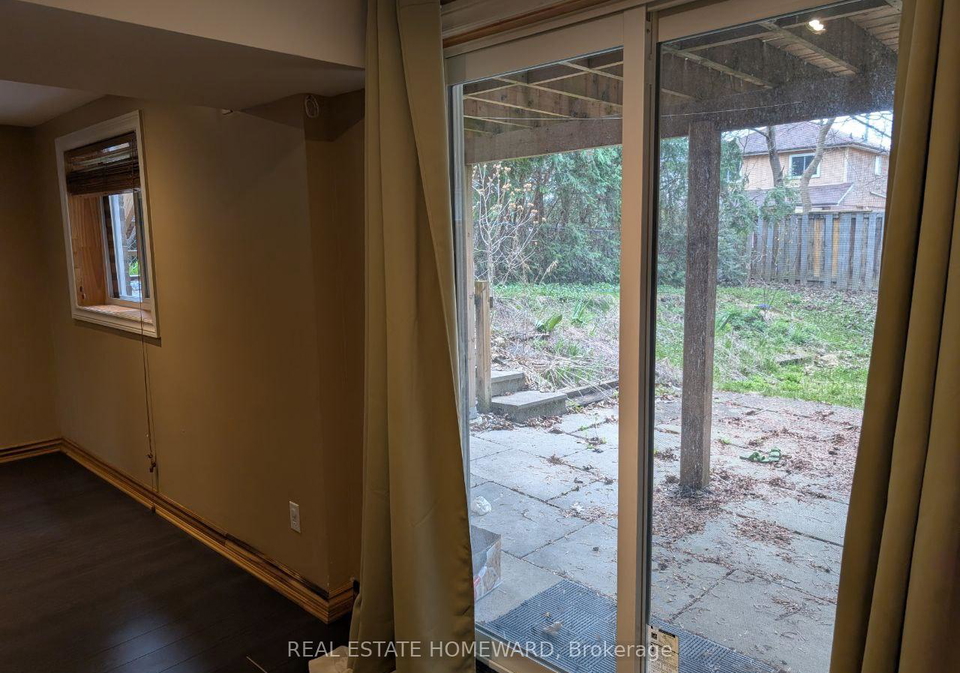 63-don-head-village-boulevard-richmond-hill-ontario-n12106184