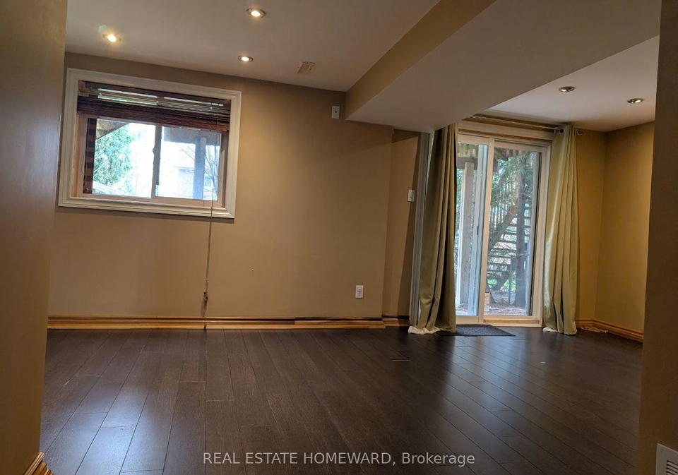 63-don-head-village-boulevard-richmond-hill-ontario-n12106184