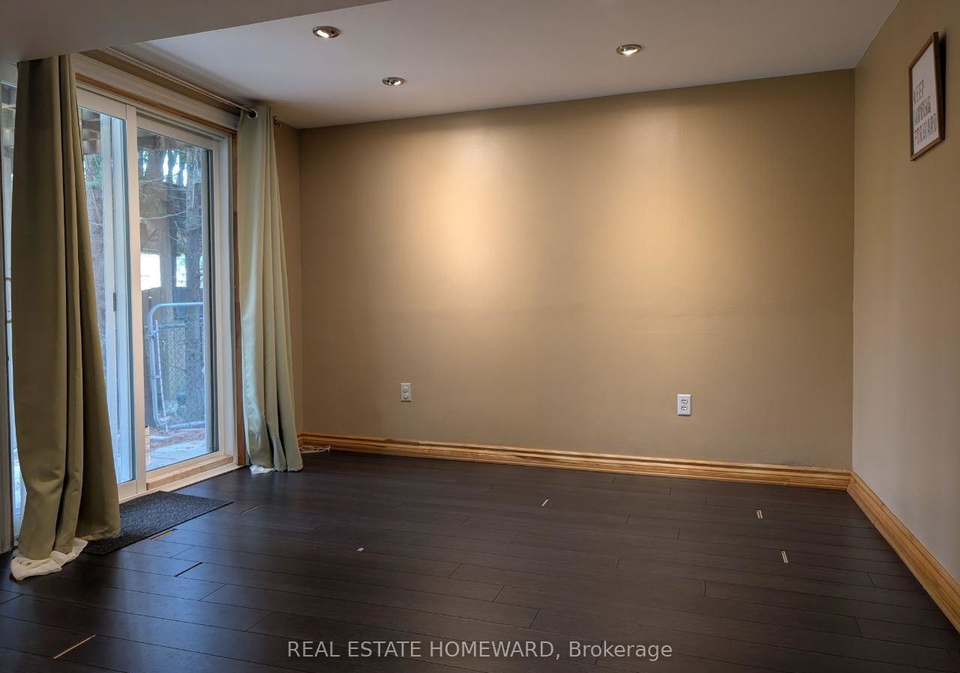 63-don-head-village-boulevard-richmond-hill-ontario-n12106184