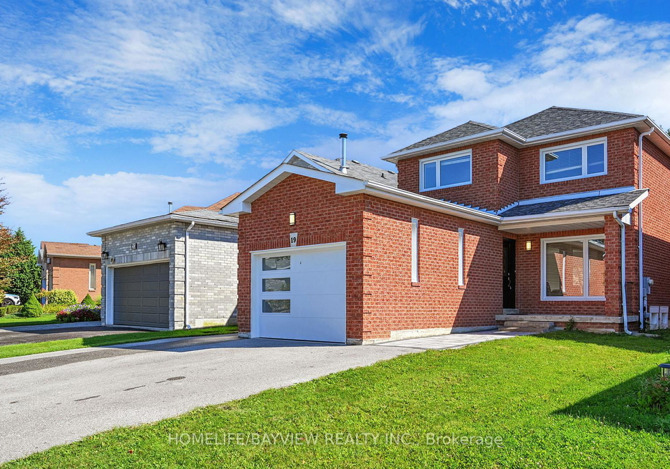 19-mountbatten-road-vaughan-ontario-n12106221