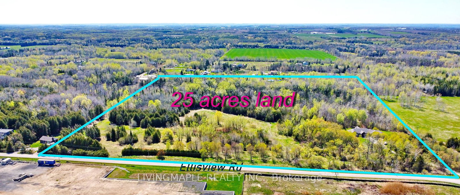 42-ellisview-road-georgina-ontario-n12106349