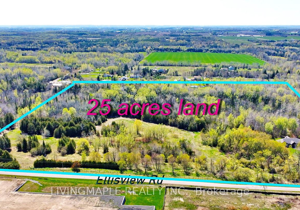 42-ellisview-road-georgina-ontario-n12106349