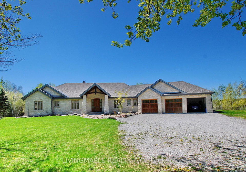 42-ellisview-road-georgina-ontario-n12106349