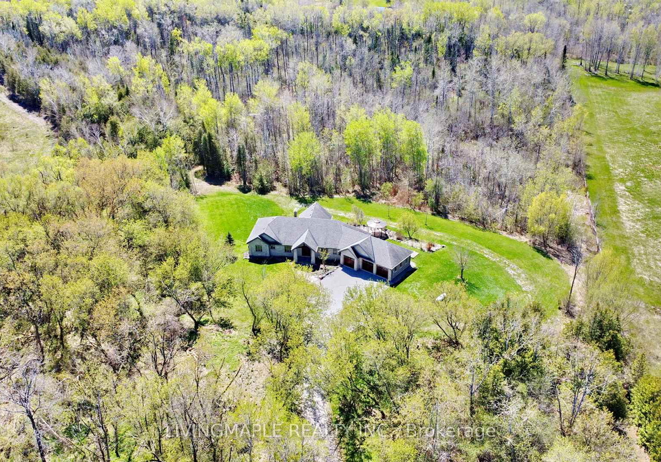 42-ellisview-road-georgina-ontario-n12106349