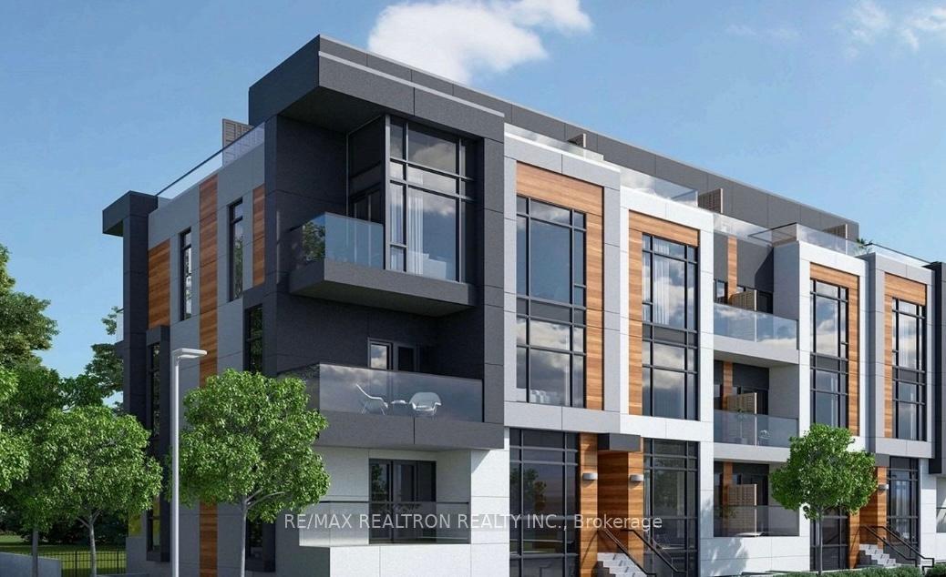 6-steckley-lane-richmond-hill-ontario-n12106438