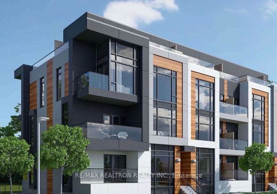 6-steckley-lane-richmond-hill-ontario-n12106438