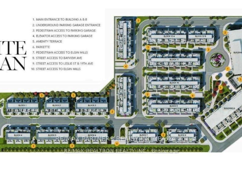 6-steckley-lane-richmond-hill-ontario-n12106438