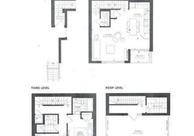 6-steckley-lane-richmond-hill-ontario-n12106438