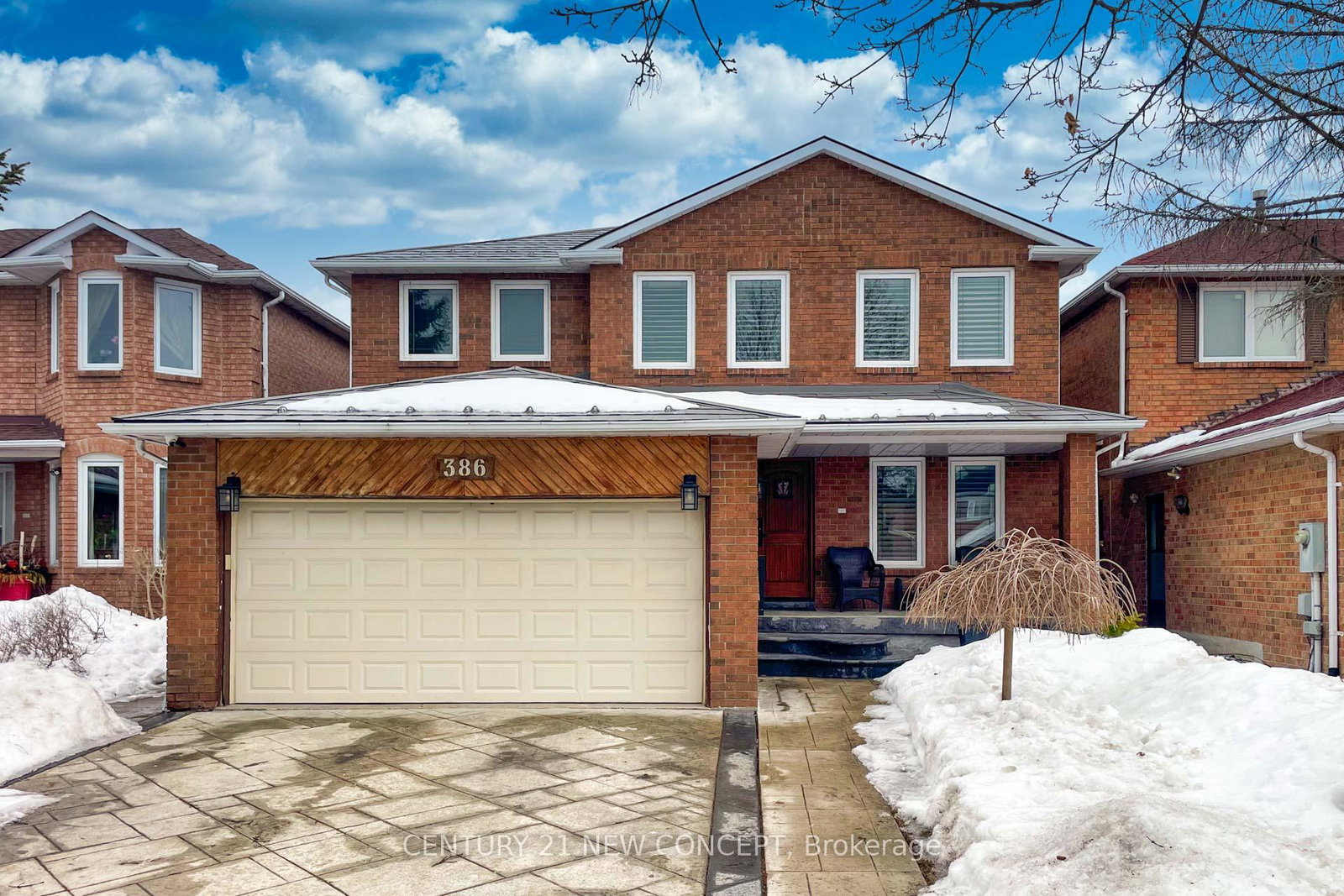 386-conley-street-vaughan-ontario-n12106477