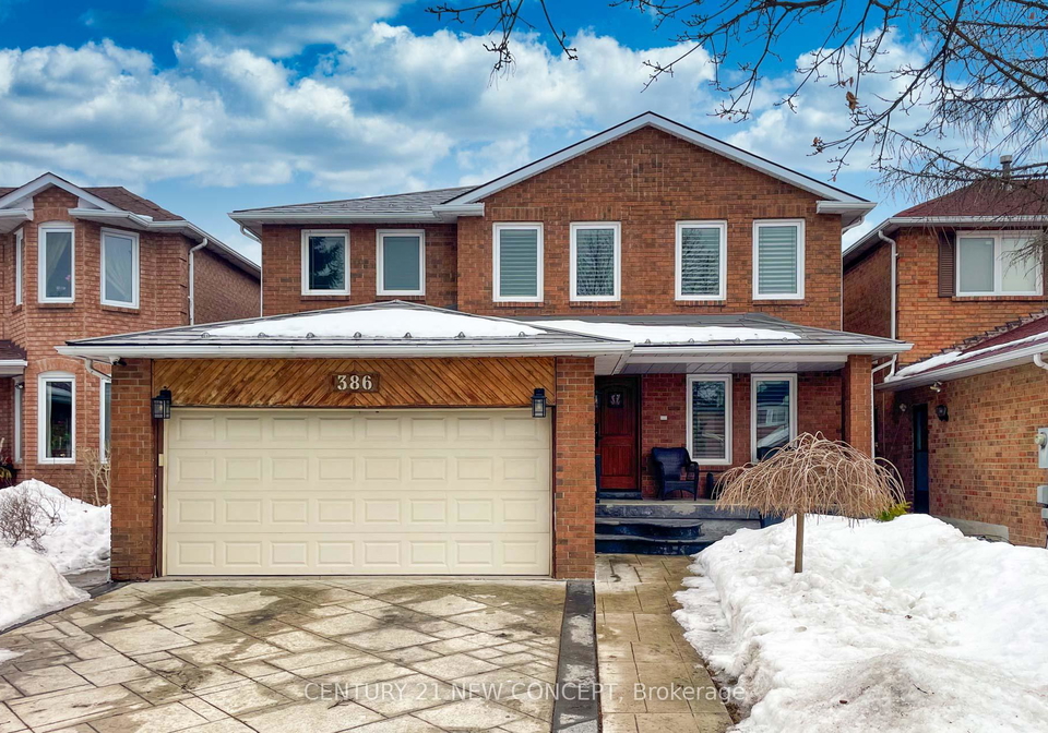 386-conley-street-vaughan-ontario-n12106477