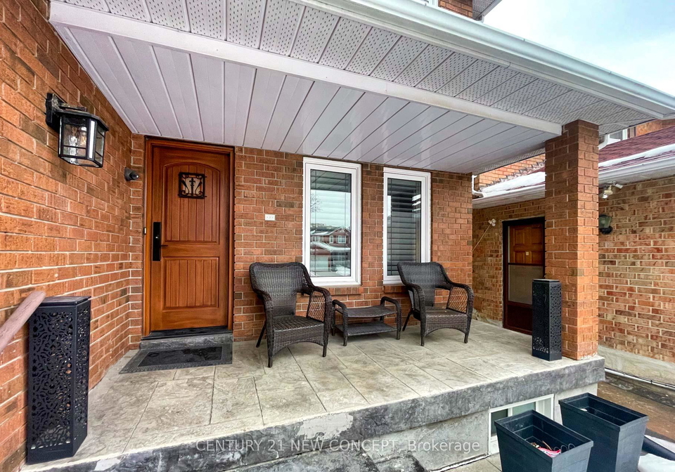386-conley-street-vaughan-ontario-n12106477