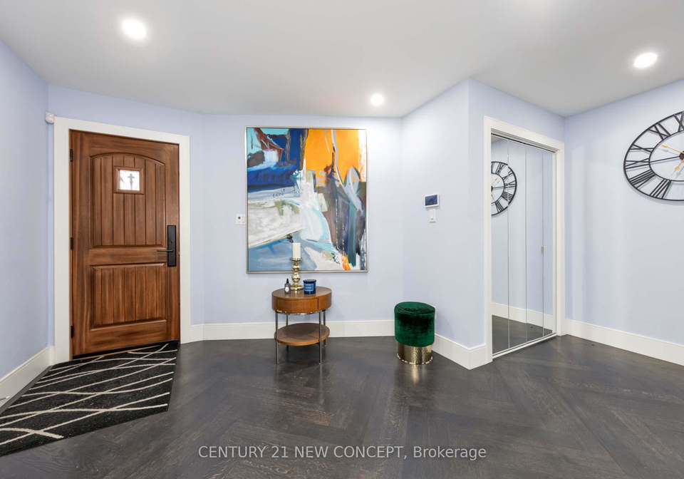 386-conley-street-vaughan-ontario-n12106477