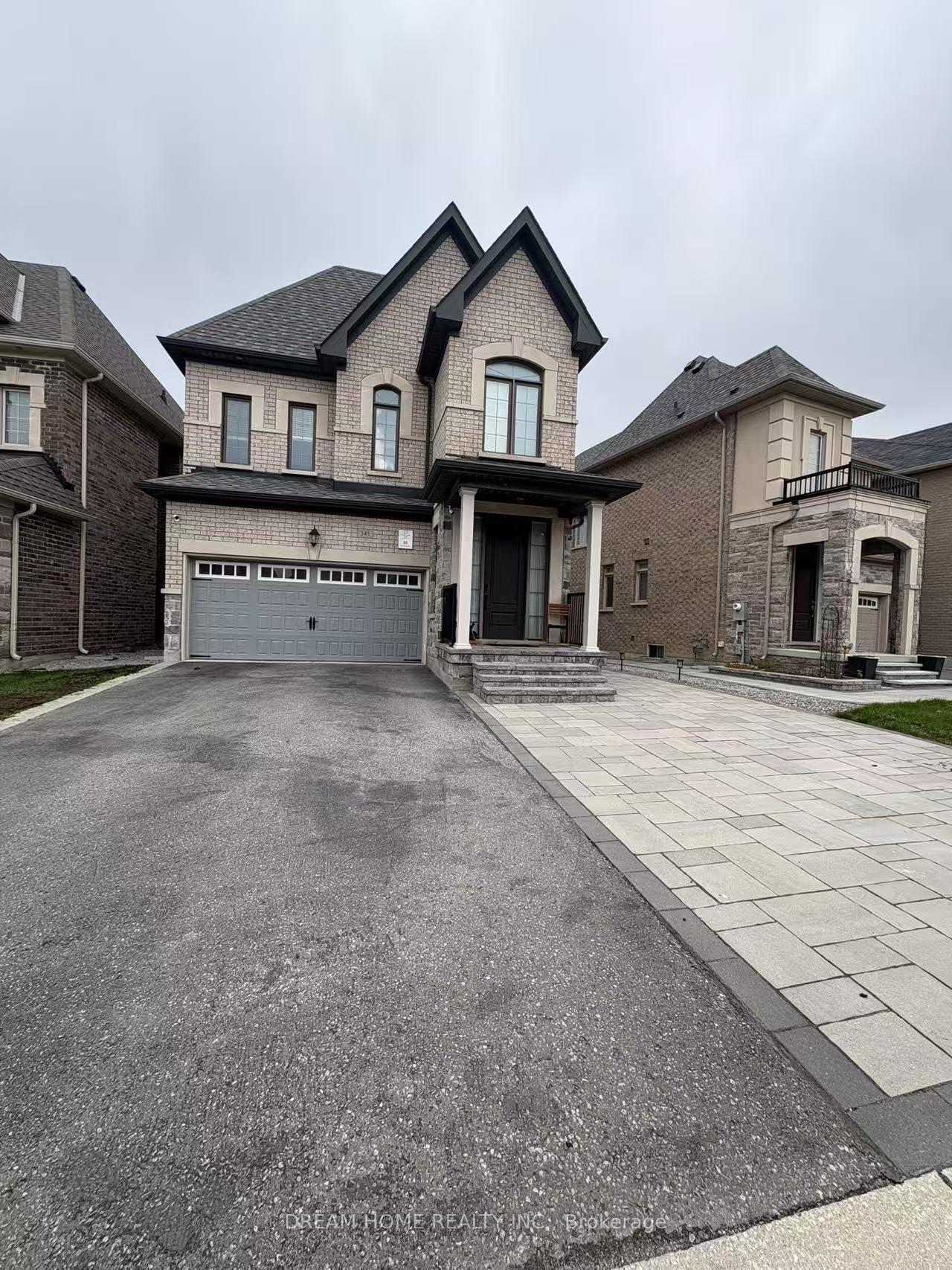 345-chouinard-way-aurora-ontario-n12106627