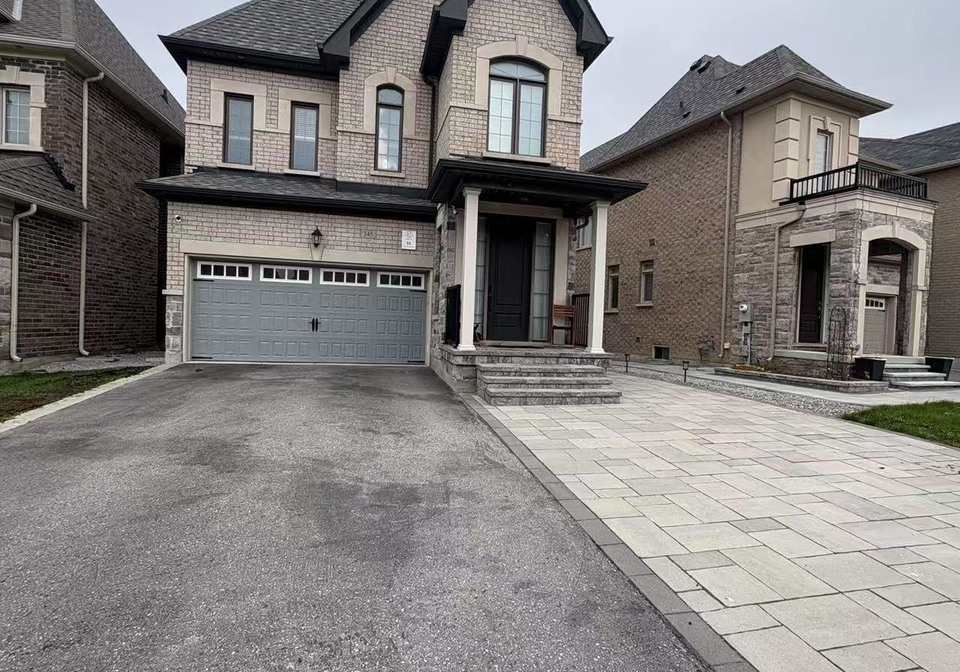345-chouinard-way-aurora-ontario-n12106627
