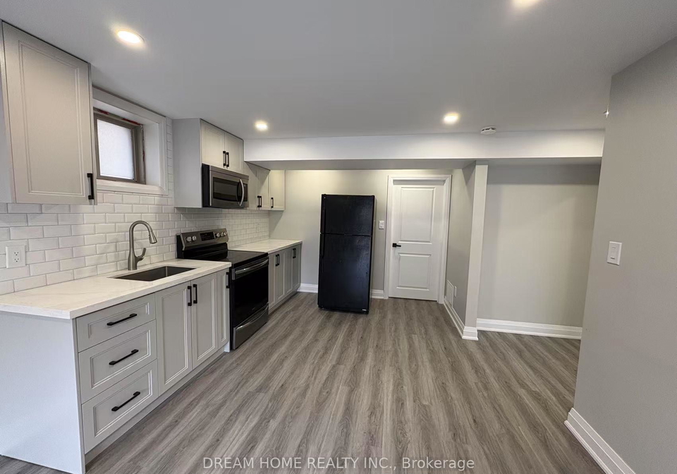 345-chouinard-way-aurora-ontario-n12106627