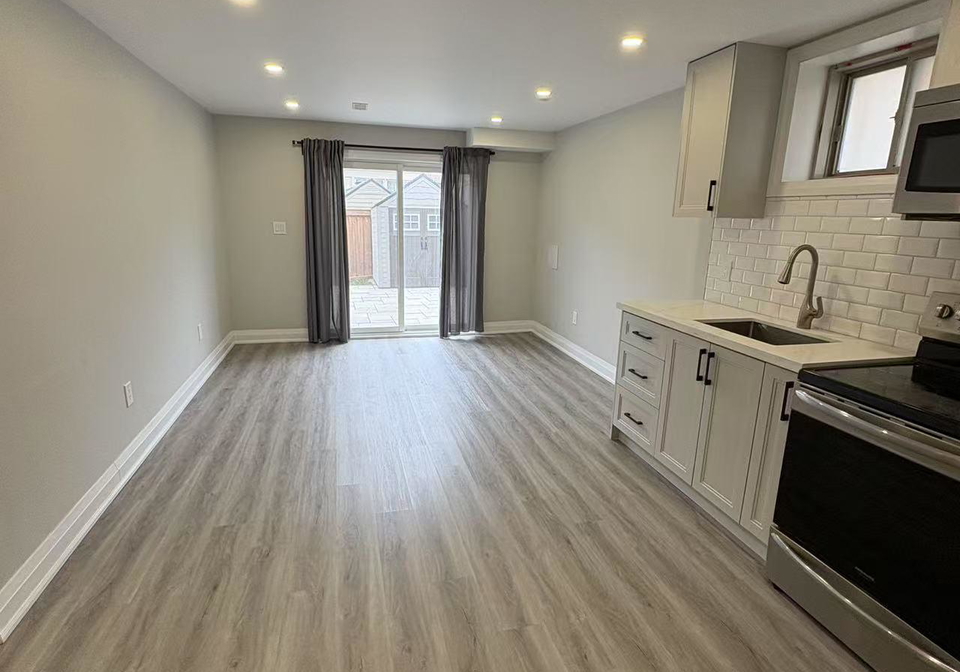 345-chouinard-way-aurora-ontario-n12106627