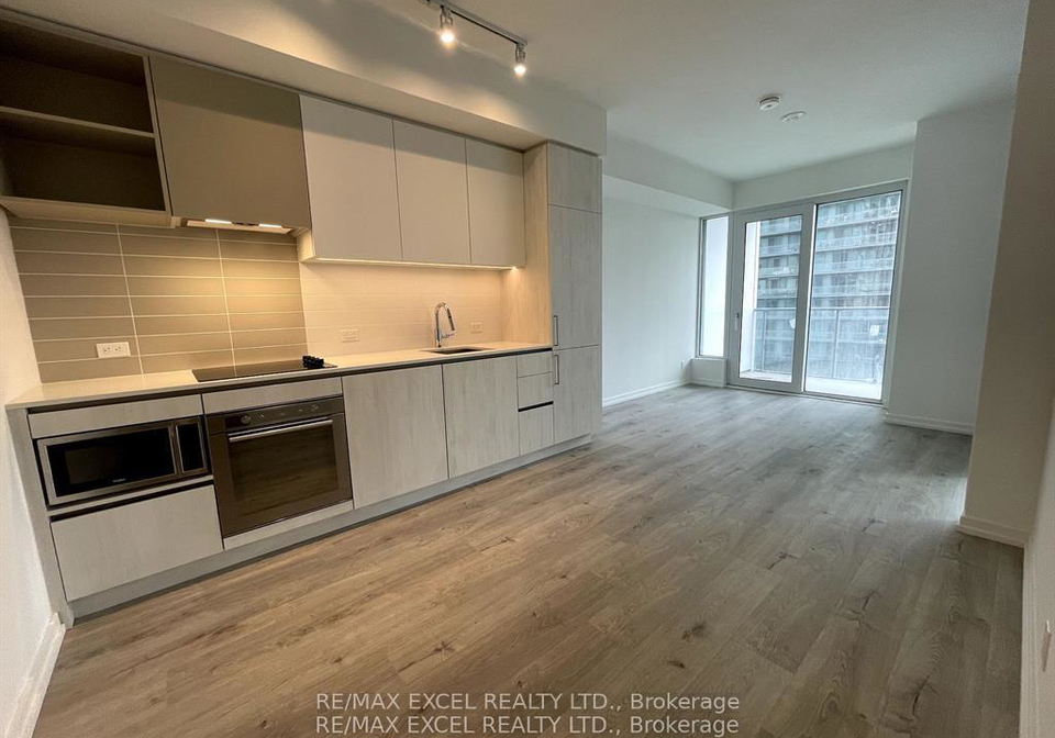 7890-jane-street-vaughan-ontario-n12106735