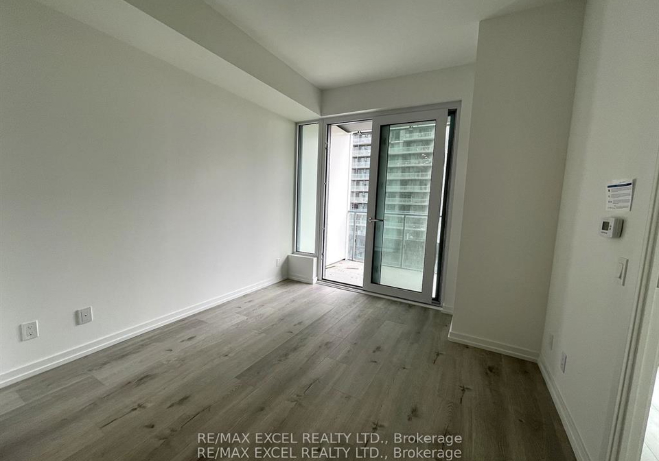 7890-jane-street-vaughan-ontario-n12106735