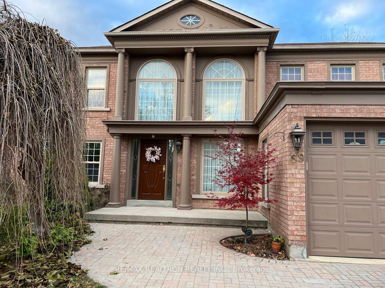 69-gatcombe-circle-richmond-hill-ontario-n12106924