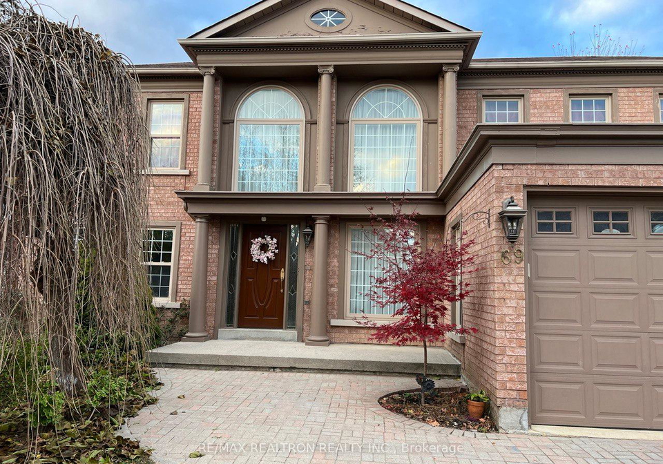 69-gatcombe-circle-richmond-hill-ontario-n12106924