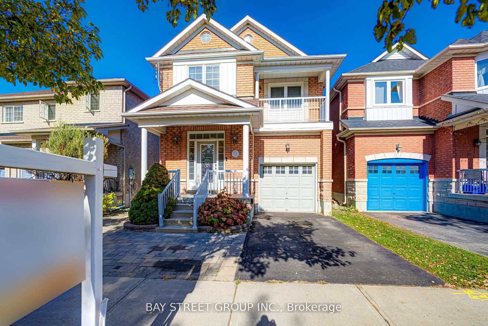 62-warren-bradley-street-markham-ontario-n12107117