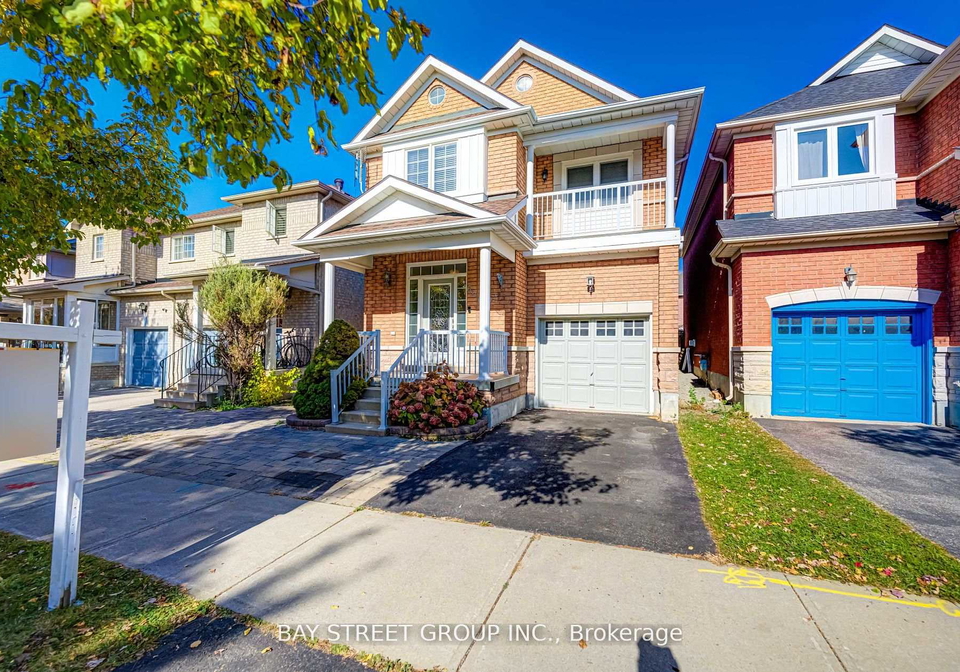 62-warren-bradley-street-markham-ontario-n12107117