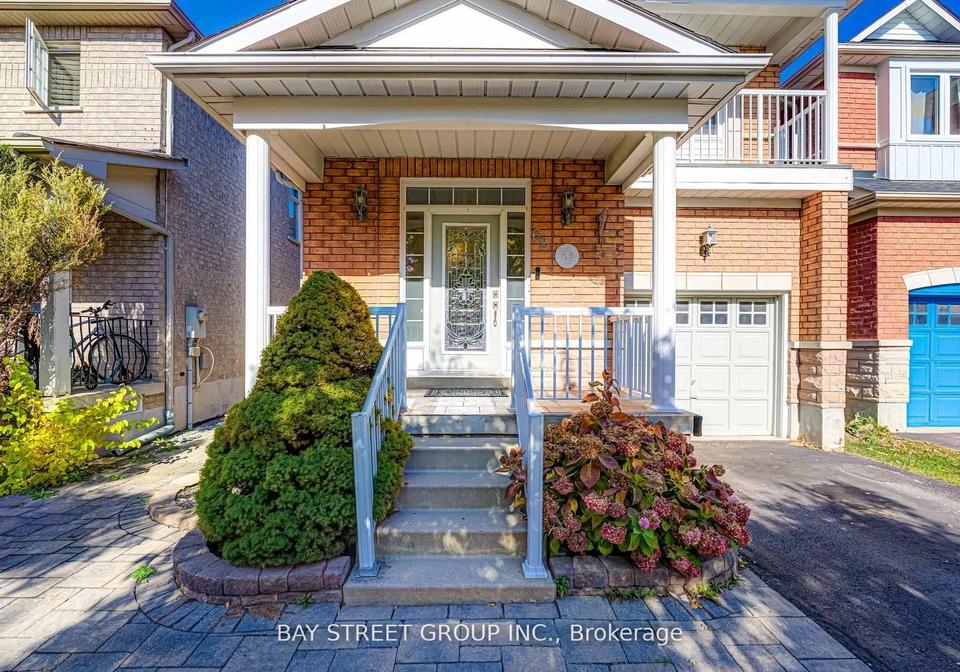 62-warren-bradley-street-markham-ontario-n12107117