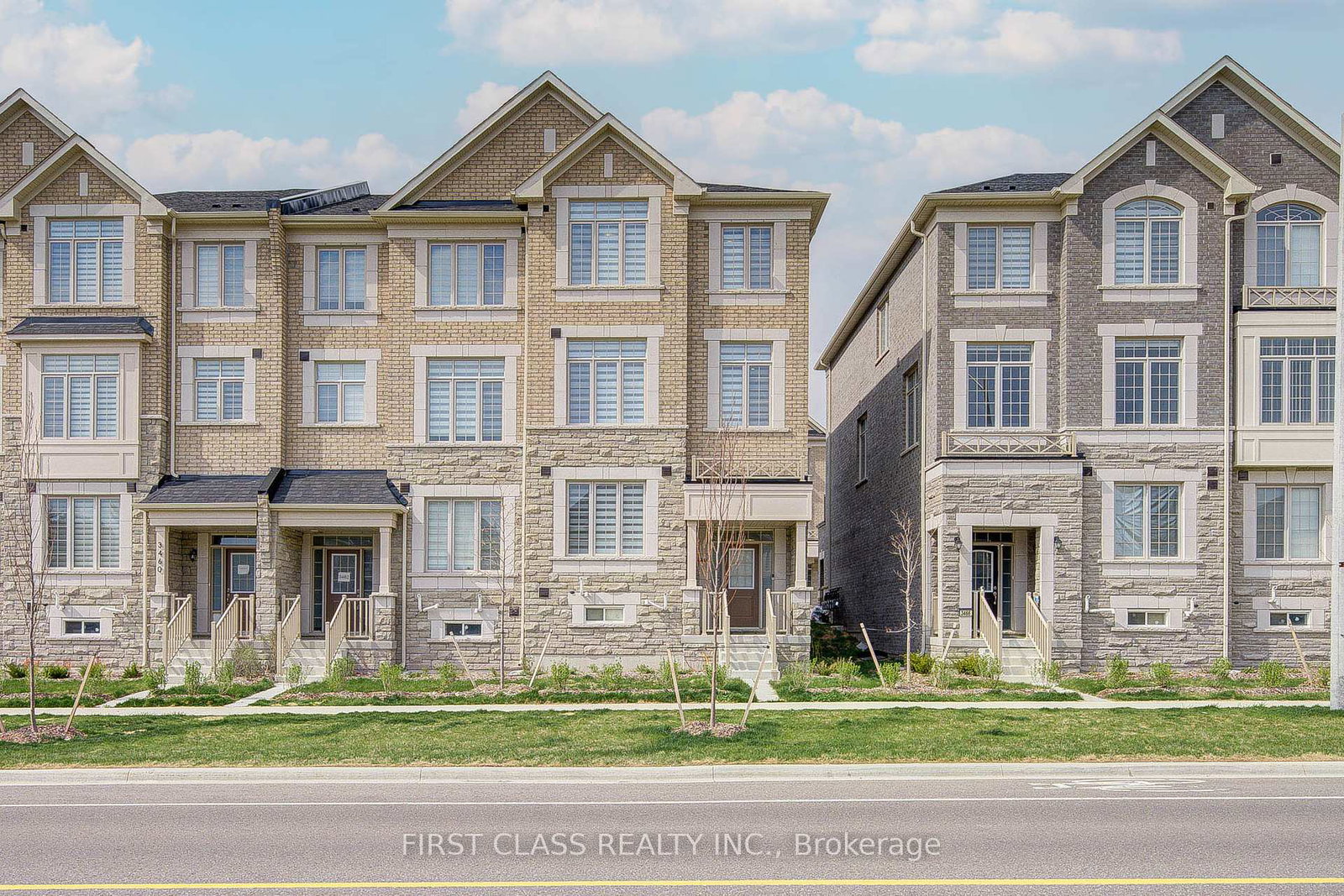 3464-denison-street-markham-ontario-n12107132